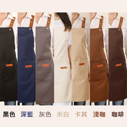 NANNAN 客製化商品製作案例 15｜可傳圖討論詢價